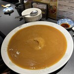 陳麻婆豆腐 マエジマ - 