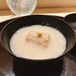 車力門 おの澤 - 