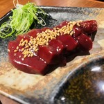 あかやしろ榮 - 