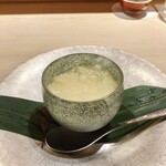 車力門 おの澤 - 