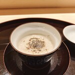 車力門 おの澤 - 