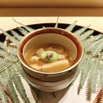 車力門 おの澤 - 