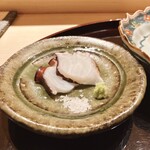 車力門 おの澤 - 