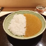 車力門 おの澤 - 