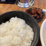 老虎苑 - 無料のＱちゃんが漬けもん好きにはたまらん