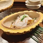 車力門 おの澤 - 