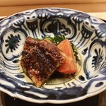 車力門 おの澤 - 