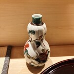 車力門 おの澤 - 