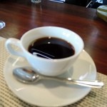 ビストロ ダイア - 2014冬