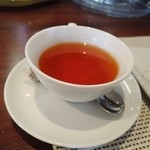 ビストロ ダイア - 2014冬