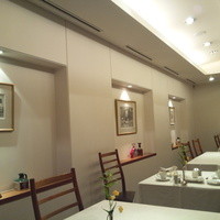 レストラン香味屋 - 