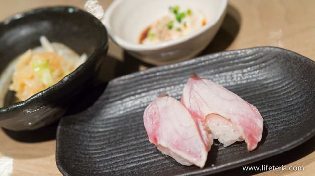 Hakata Hotaru Azabu Juban Ten photo 2