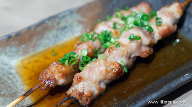 Hakata Hotaru Azabu Juban Ten photo 5