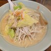 北海道らーめん おやじ 本荘店