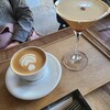 OGAWA COFFEE LABORATORY 桜新町
