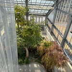 COME's Restaurant & Cafe - 