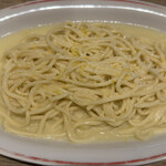 石窯イタリアン Don Carnemo 溝の口 - 