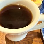 カラビナブレッドスタンド - 