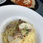 Azzurro520 海浜幕張店 - 