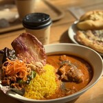 COME's Restaurant & Cafe - 