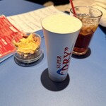 三ジェルマン ペリエ千葉店 - 