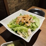 個室と和食 和ノ音  - 