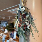 COME's Restaurant & Cafe - 