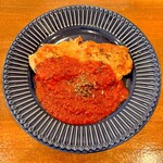 マムズデリコ - 