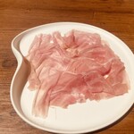 アランチーノ OSAKA - 