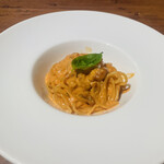 アランチーノ OSAKA - 