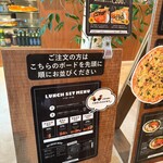 COME's Restaurant & Cafe - 