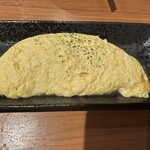とりえびす - 結局これが一番美味しい