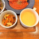 マムズデリコ - 