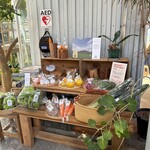 COME's Restaurant & Cafe - 