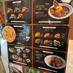 COME's Restaurant & Cafe - 