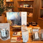 COME's Restaurant & Cafe - 