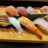 いち川