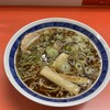 尾道ラーメン 片町店