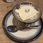 石窯イタリアン Don Carnemo - 