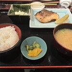 八兵衛 - 