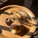 amam dacotan 京都 - 