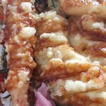 生鮮館やまひこ - 料理写真: