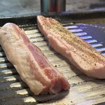 韓国屋台 ペゴッパヨ 川崎西口店 - 