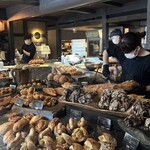 amam dacotan 京都 - 