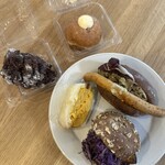 amam dacotan 京都 - 