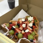 キル フェ ボン - 