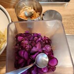 カレーライス専門店 ブラザー - 