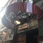 Restaurant Haesje Claes - 