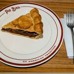 Pie Bird （パイ バード） - 外苑前/洋菓子 | 食べログ