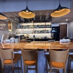 FLEUR DE VIGNE - 